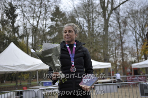 Les Foulees du Dragon 2025/FDRAGON_2025_04077.JPG